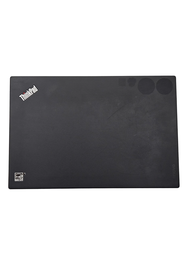 Lenovo ThinkPad X1 Carbon Gen 5 i7-7600U 16GB 256 SSD 14
